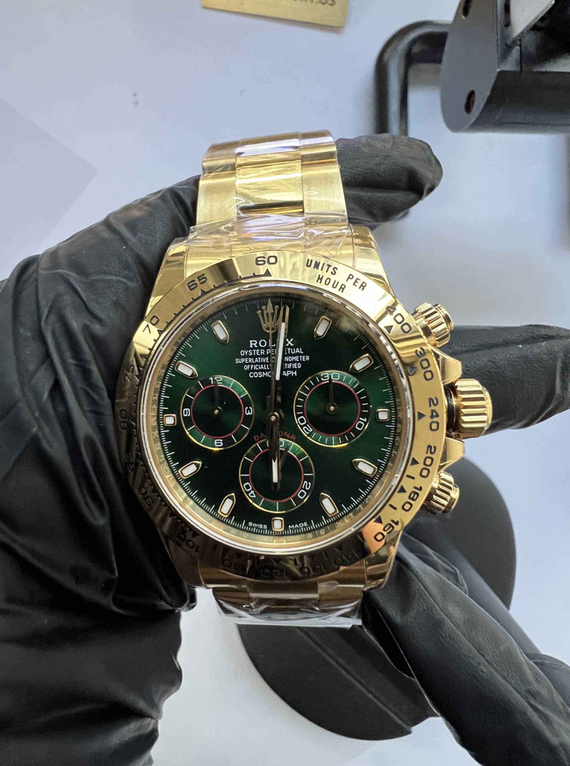 ロレックス レプリカ