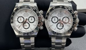 リーンファクトリー ロレックス デイトナ