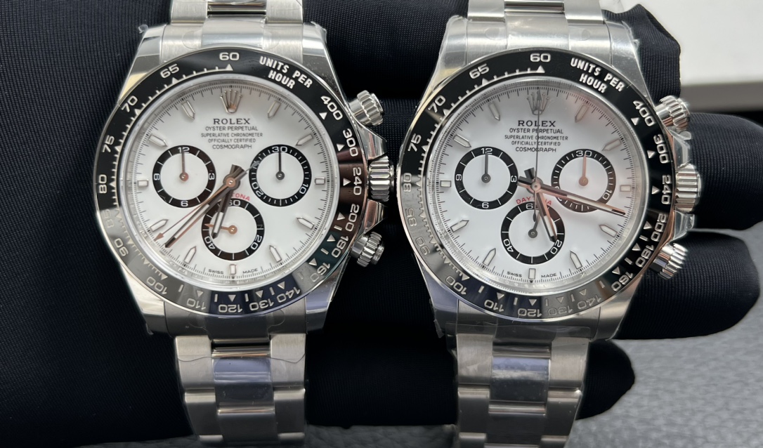 リーンファクトリー ロレックス デイトナ